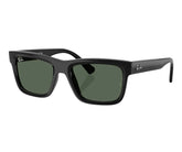 Rayban (Kids Size)